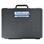 TrueClot - Chest Seal Application Trainer