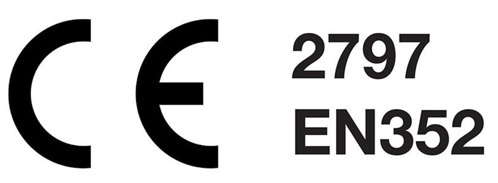 Ops-Core - AMP® Communication Headset - Connectorized [NFMI Enabled]
