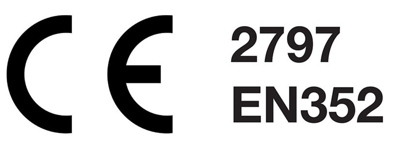 Ops-Core - AMP® Communication Headset - Connectorized [NFMI Enabled]