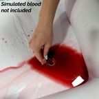 North American Rescue - Portable Bleed Tray