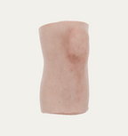 SIMBODIES - IO Tibia Trainer