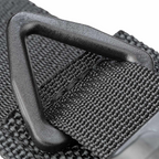 TacMed Solutions - SOF® Tourniquet GEN 5