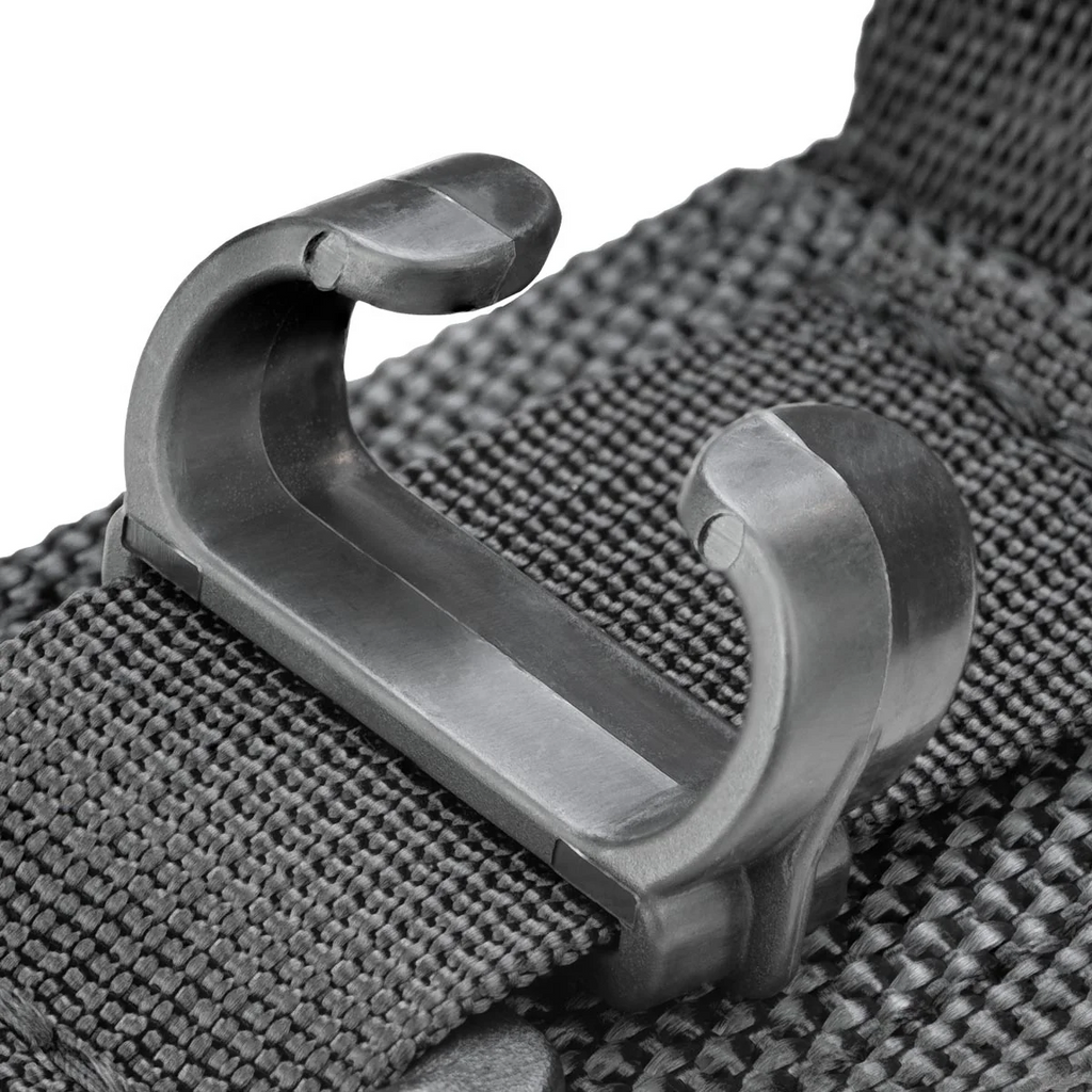 TacMed Solutions - SOF® Tourniquet GEN 5