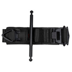 TacMed Solutions - SOF® Tourniquet GEN 5