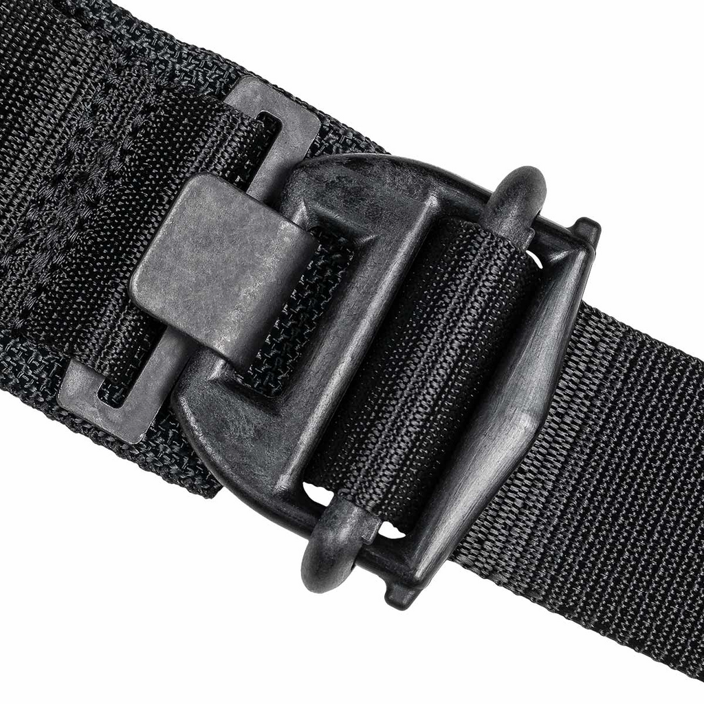 TacMed Solutions - SOF® Tourniquet GEN 5