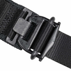 TacMed Solutions - SOF® Tourniquet GEN 5