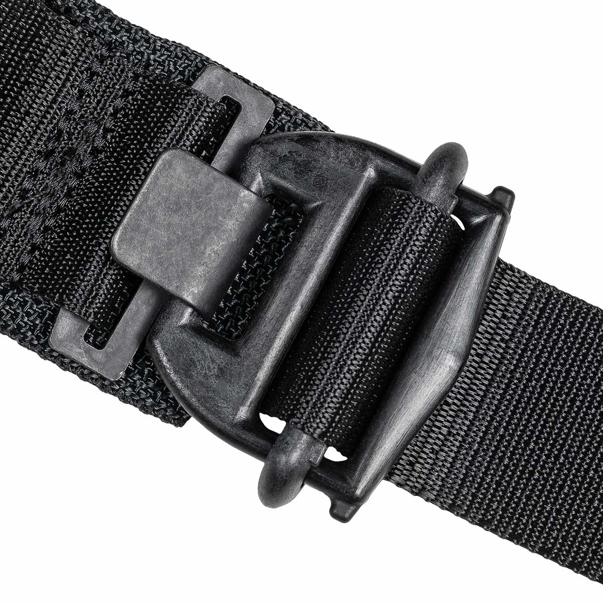 TacMed Solutions - SOF® Tourniquet GEN 5