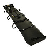 TacMed Solutions - Foxtrot® Litter [Black]