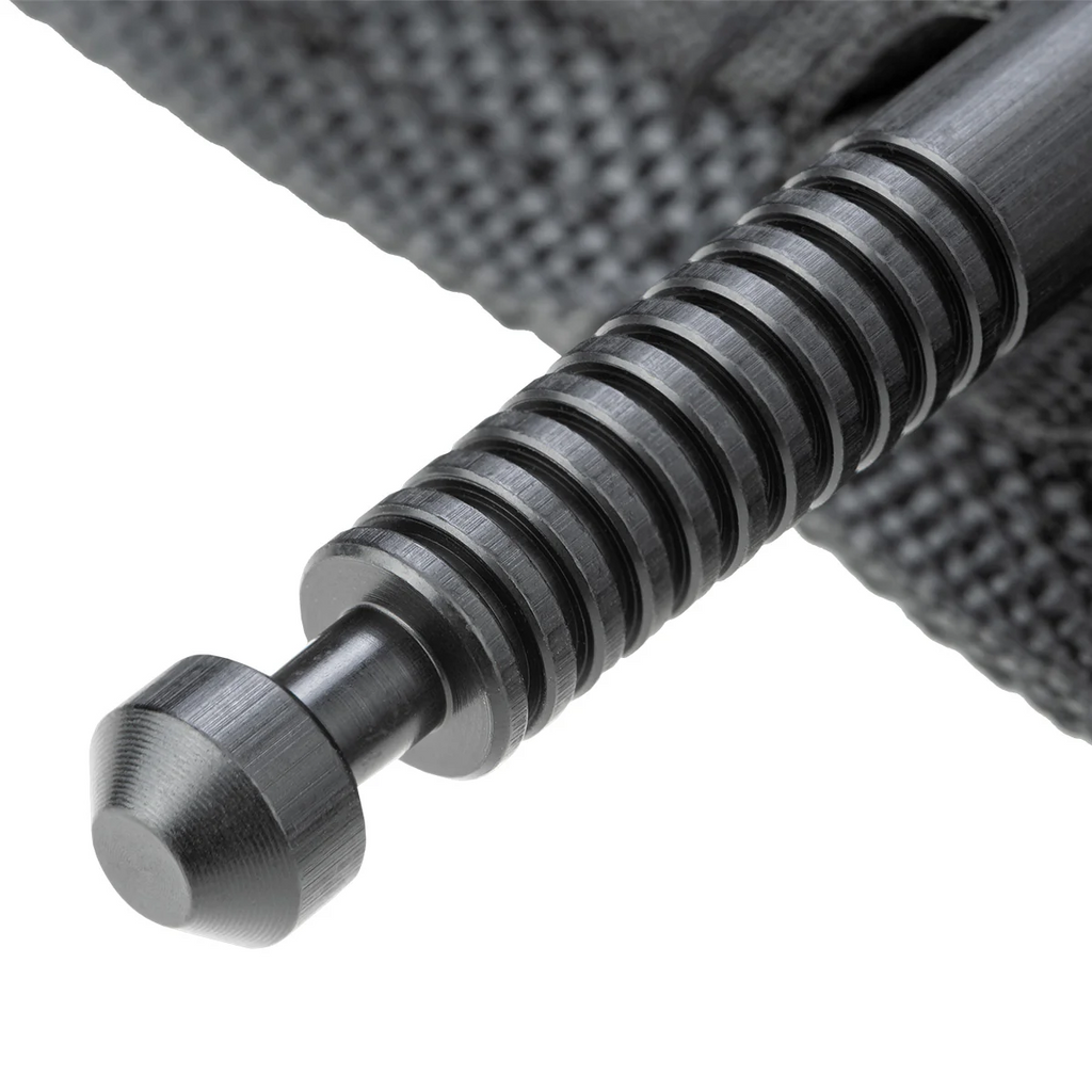 TacMed Solutions - SOF® Tourniquet GEN 5