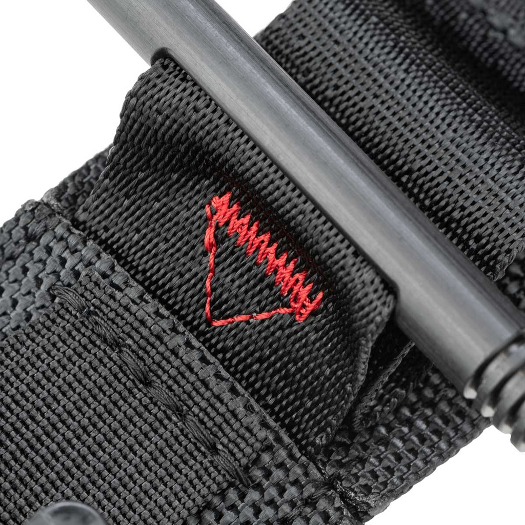 TacMed Solutions - SOF® Tourniquet GEN 5