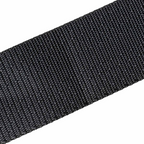 TacMed Solutions - SOF® Tourniquet GEN 5