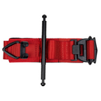 TacMed Solutions - SOF® Tourniquet GEN 5