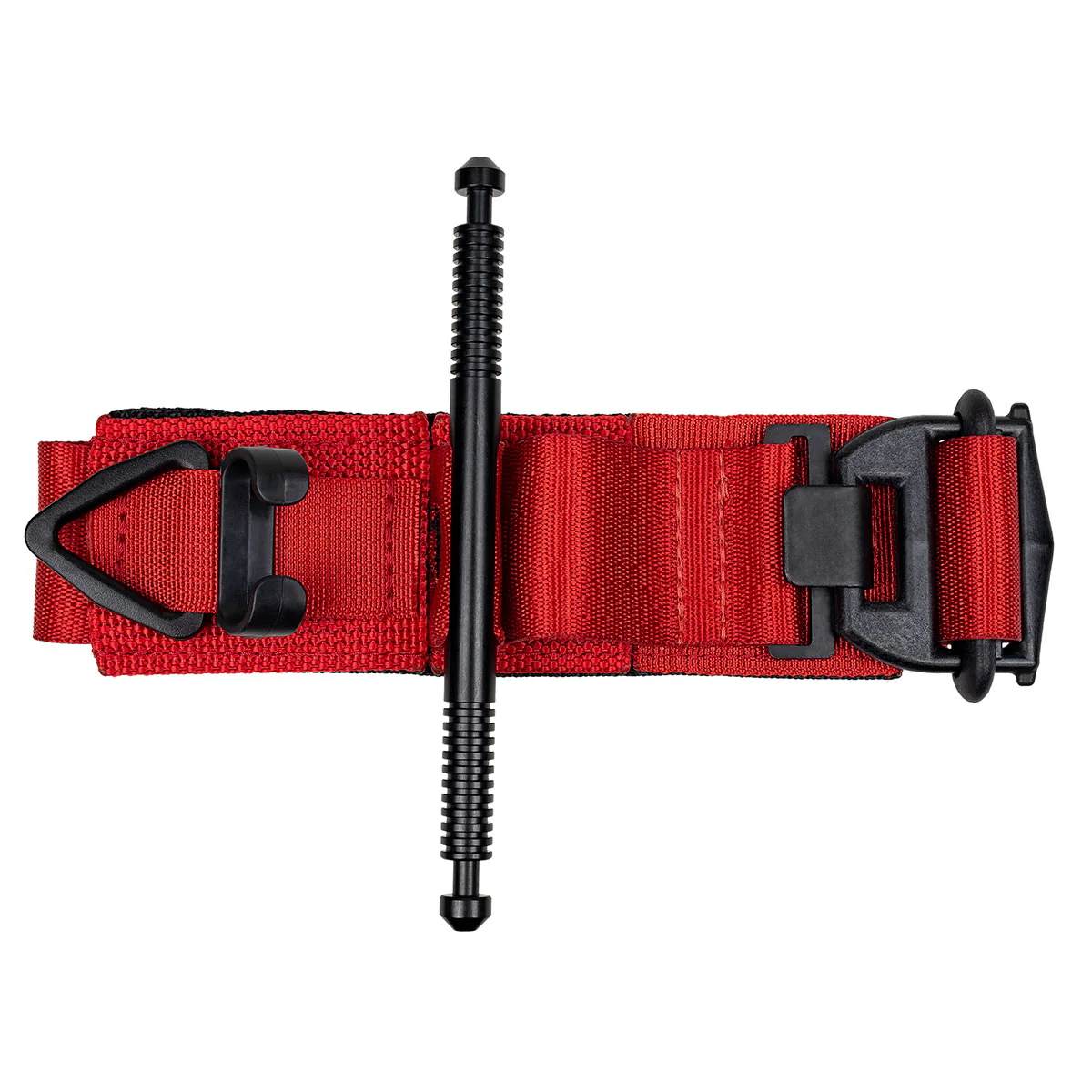TacMed Solutions - SOF® Tourniquet GEN 5