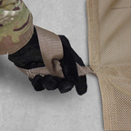 TacMed Solutions - TacMed™ Poleless Litter [Coyote]