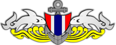 กองทัพบกไทย