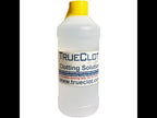 TrueClot - Clotting Solution, 500mL
