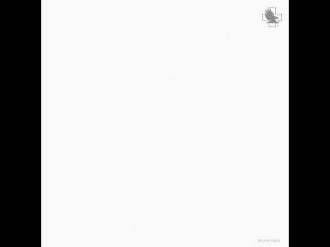 North American Rescue - NAR Wound Packing Gauze
