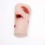 SIMBODIES - Thigh Packing Wound