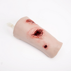 SIMBODIES - Thigh Packing Wound