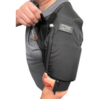 TrueClot - Tourniquet Trainer Simulator