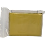 North American Rescue Emergency Survival Wrap