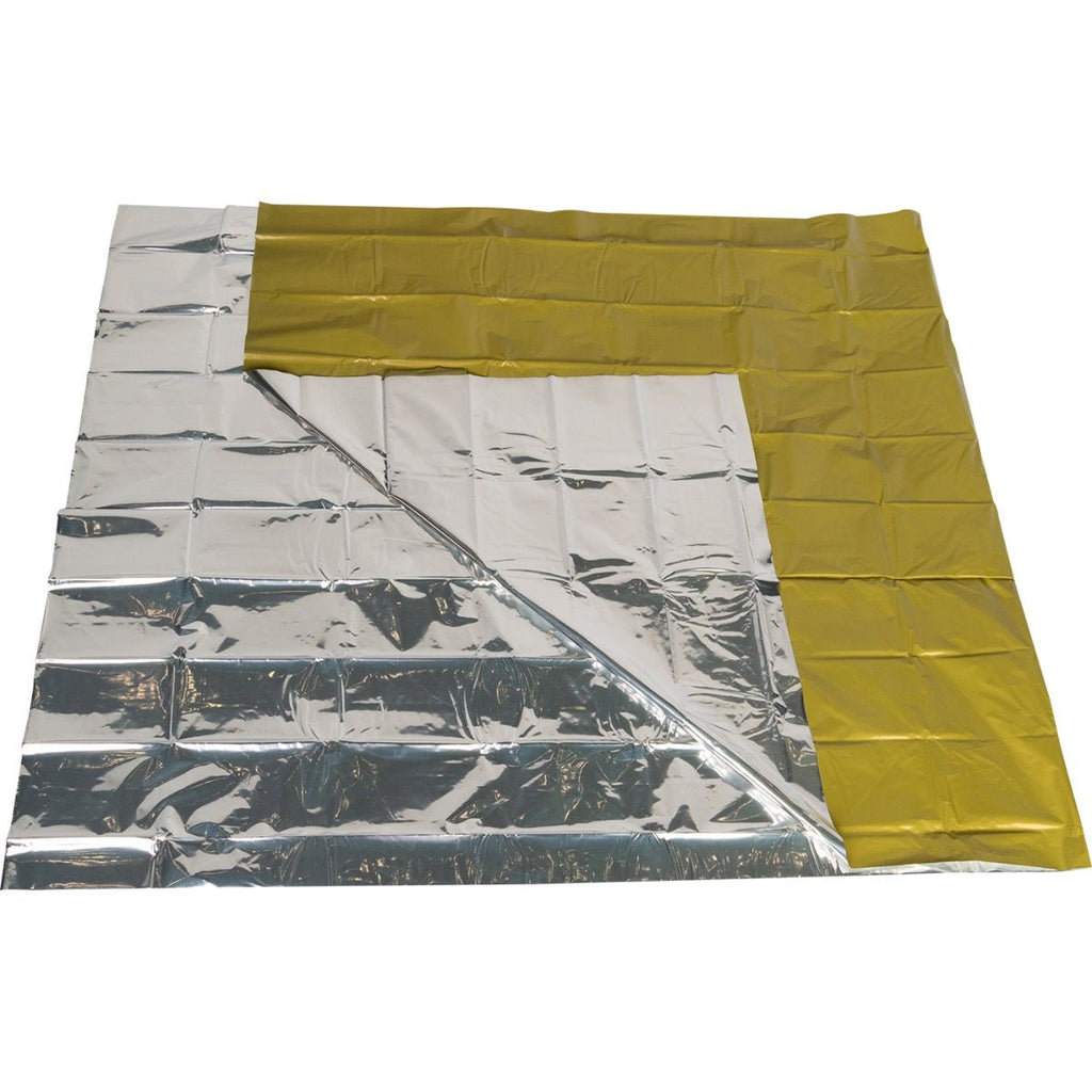 North American Rescue Emergency Survival Wrap